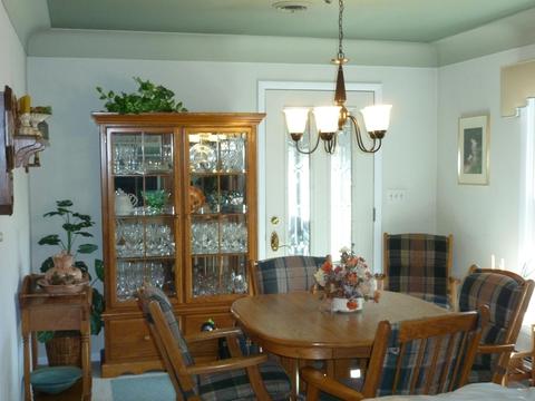 1100 S Second Avenue Alpena Mi 49707 Ave, Alpena, MI 49707 photo 5