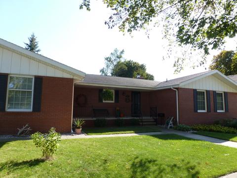 1100 S Second Avenue Alpena Mi 49707 Ave, Alpena, MI 49707 photo 1