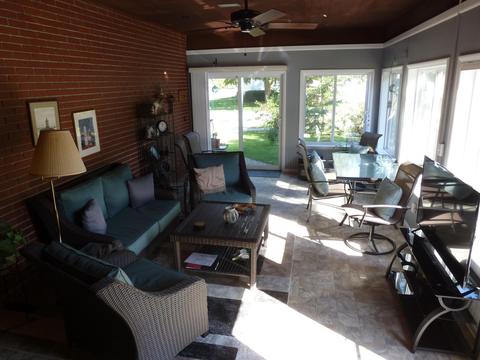 1100 S Second Avenue Alpena Mi 49707 Ave, Alpena, MI 49707 photo 19