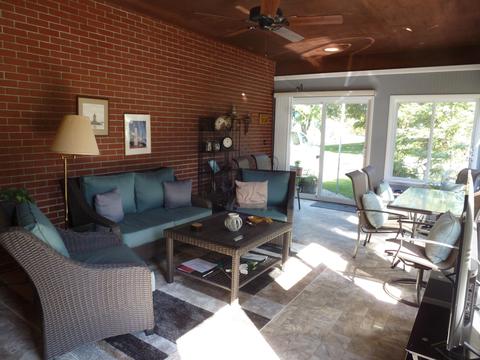 1100 S Second Avenue Alpena Mi 49707 Ave, Alpena, MI 49707 photo 18