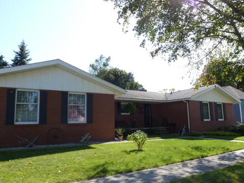 1100 S Second Avenue Alpena Mi 49707 Ave, Alpena, MI 49707 photo 22