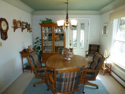 1100 S Second Avenue Alpena Mi 49707 Ave, Alpena, MI 49707 photo 4