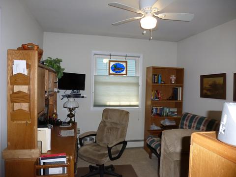 1100 S Second Avenue Alpena Mi 49707 Ave, Alpena, MI 49707 photo 10