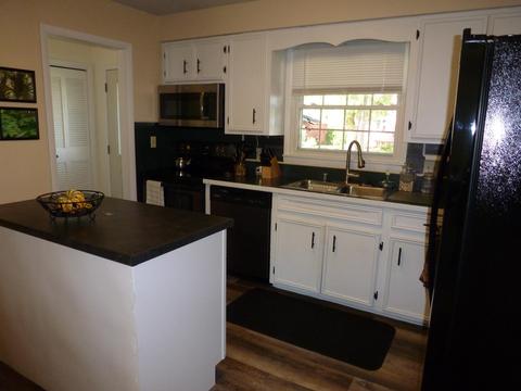 1100 S Second Avenue Alpena Mi 49707 Ave, Alpena, MI 49707 photo 2