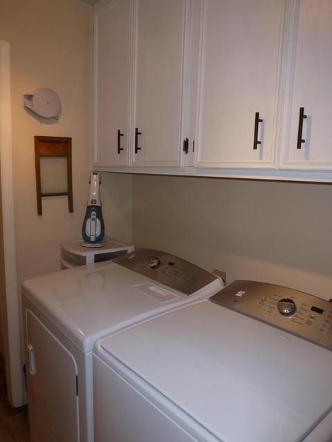 1100 S Second Avenue Alpena Mi 49707 Ave, Alpena, MI 49707 photo 13