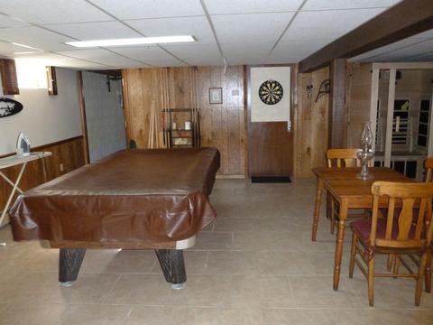1100 S Second Avenue Alpena Mi 49707 Ave, Alpena, MI 49707 photo 16