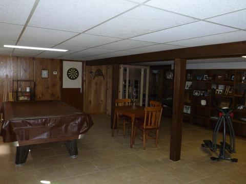 1100 S Second Avenue Alpena Mi 49707 Ave, Alpena, MI 49707 photo 14