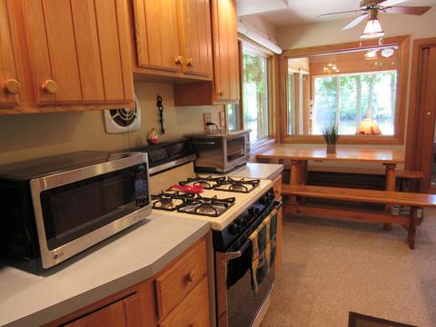 6400 E Shore Drive Cheboygan Mi 49721 Dr, Cheboygan, MI 49721 photo 9