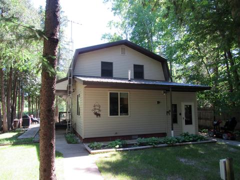 6400 E Shore Drive Cheboygan Mi 49721 Dr, Cheboygan, MI 49721 photo 26