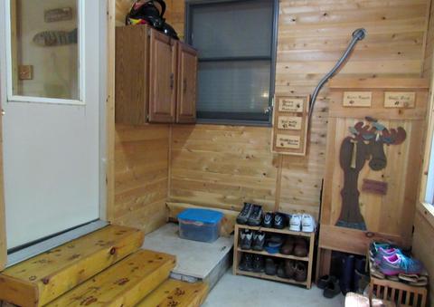 6400 E Shore Drive Cheboygan Mi 49721 Dr, Cheboygan, MI 49721 photo 24