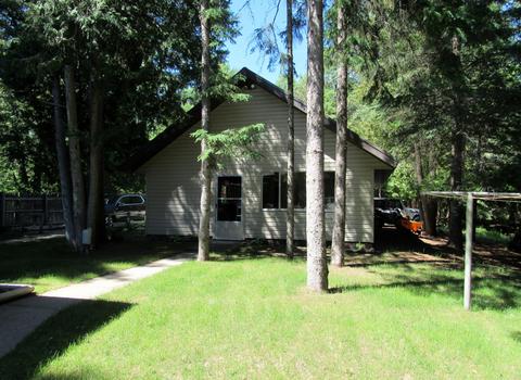 6400 E Shore Drive Cheboygan Mi 49721 Dr, Cheboygan, MI 49721 photo 30
