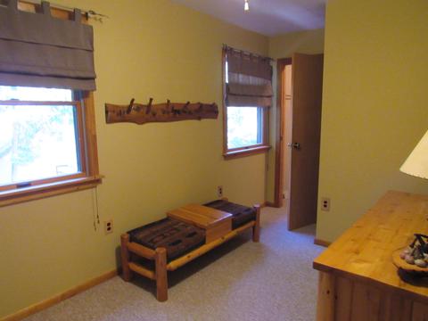6400 E Shore Drive Cheboygan Mi 49721 Dr, Cheboygan, MI 49721 photo 19