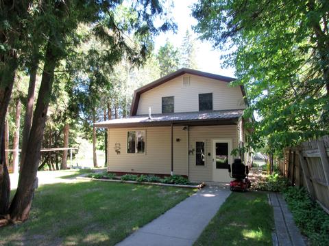 6400 E Shore Drive Cheboygan Mi 49721 Dr, Cheboygan, MI 49721 photo 25