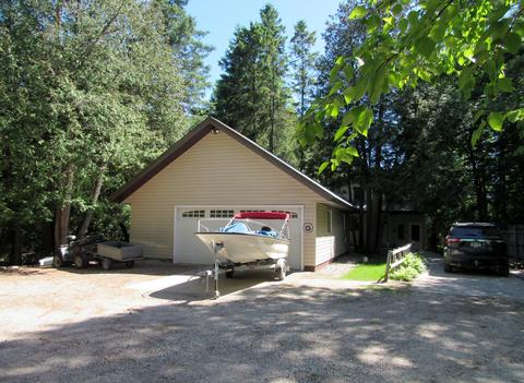 6400 E Shore Drive Cheboygan Mi 49721 Dr, Cheboygan, MI 49721 photo 27