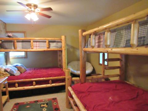 6400 E Shore Drive Cheboygan Mi 49721 Dr, Cheboygan, MI 49721 photo 21