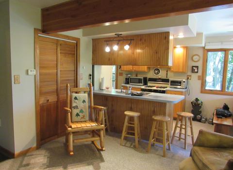6400 E Shore Drive Cheboygan Mi 49721 Dr, Cheboygan, MI 49721 photo 7