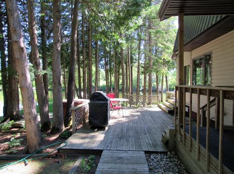 6400 E Shore Drive Cheboygan Mi 49721 Dr, Cheboygan, MI 49721 photo 36