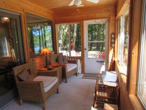 6400 E Shore Drive Cheboygan Mi 49721 Dr, Cheboygan, MI 49721 photo 13