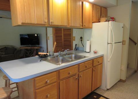 6400 E Shore Drive Cheboygan Mi 49721 Dr, Cheboygan, MI 49721 photo 10