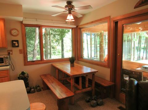 6400 E Shore Drive Cheboygan Mi 49721 Dr, Cheboygan, MI 49721 photo 12