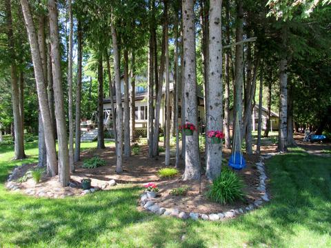 6400 E Shore Drive Cheboygan Mi 49721 Dr, Cheboygan, MI 49721 photo 32
