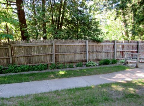 6400 E Shore Drive Cheboygan Mi 49721 Dr, Cheboygan, MI 49721 photo 37