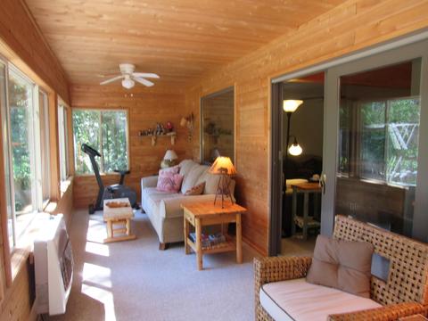 6400 E Shore Drive Cheboygan Mi 49721 Dr, Cheboygan, MI 49721 photo 14