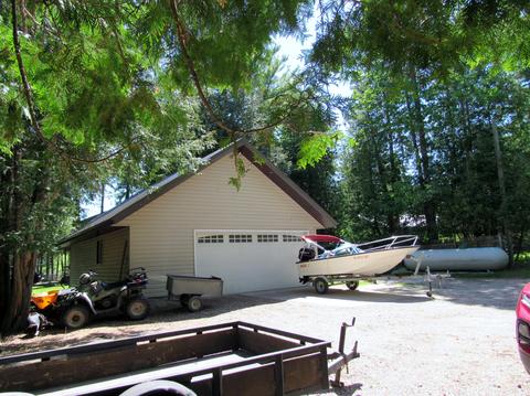 6400 E Shore Drive Cheboygan Mi 49721 Dr, Cheboygan, MI 49721 photo 28