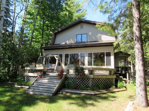 6400 E Shore Drive Cheboygan Mi 49721 Dr, Cheboygan, MI 49721 photo 1