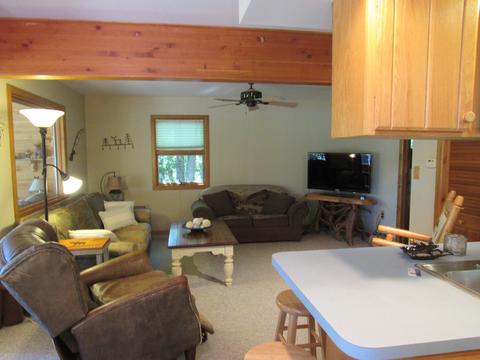 6400 E Shore Drive Cheboygan Mi 49721 Dr, Cheboygan, MI 49721 photo 11