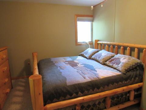 6400 E Shore Drive Cheboygan Mi 49721 Dr, Cheboygan, MI 49721 photo 22
