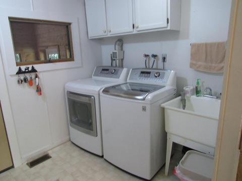 6400 E Shore Drive Cheboygan Mi 49721 Dr, Cheboygan, MI 49721 photo 17