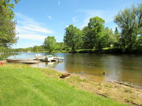 6400 E Shore Drive Cheboygan Mi 49721 Dr, Cheboygan, MI 49721 photo 4