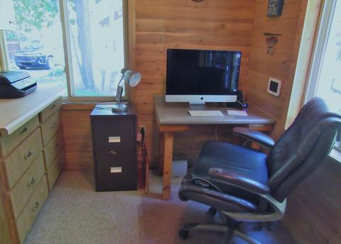 6400 E Shore Drive Cheboygan Mi 49721 Dr, Cheboygan, MI 49721 photo 16