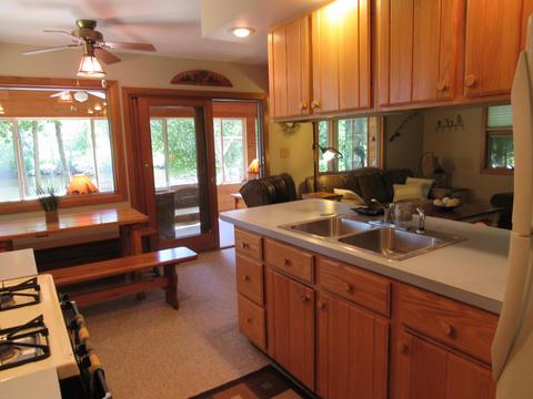 6400 E Shore Drive Cheboygan Mi 49721 Dr, Cheboygan, MI 49721 photo 8