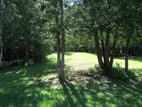 6400 E Shore Drive Cheboygan Mi 49721 Dr, Cheboygan, MI 49721 photo 42