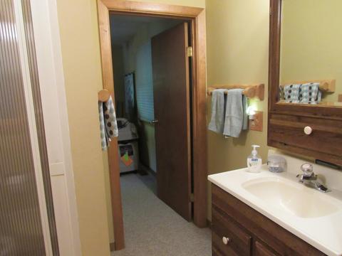 6400 E Shore Drive Cheboygan Mi 49721 Dr, Cheboygan, MI 49721 photo 18