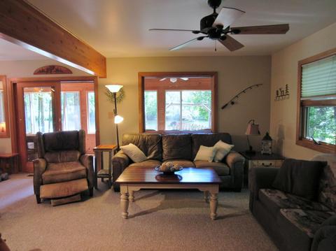6400 E Shore Drive Cheboygan Mi 49721 Dr, Cheboygan, MI 49721 photo 6