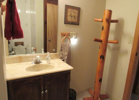 6400 E Shore Drive Cheboygan Mi 49721 Dr, Cheboygan, MI 49721 photo 20