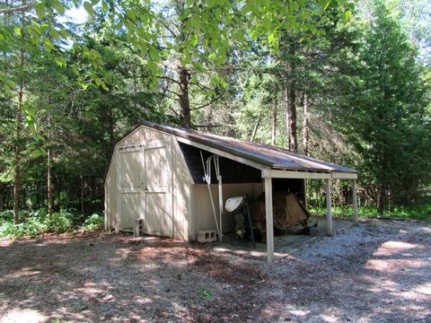 6400 E Shore Drive Cheboygan Mi 49721 Dr, Cheboygan, MI 49721 photo 31