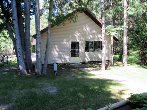 6400 E Shore Drive Cheboygan Mi 49721 Dr, Cheboygan, MI 49721 photo 29