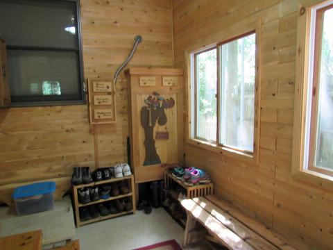 6400 E Shore Drive Cheboygan Mi 49721 Dr, Cheboygan, MI 49721 photo 15