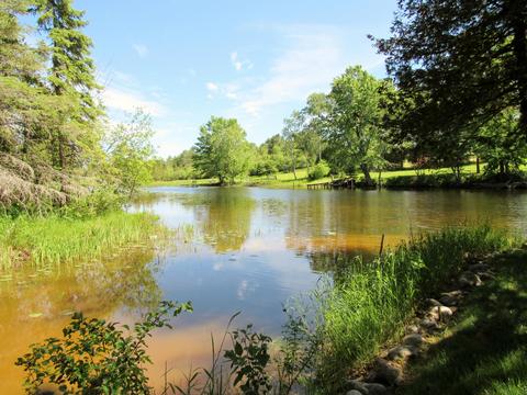 6400 E Shore Drive Cheboygan Mi 49721 Dr, Cheboygan, MI 49721 photo 5