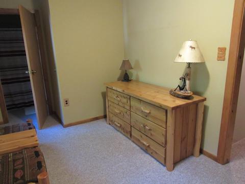 6400 E Shore Drive Cheboygan Mi 49721 Dr, Cheboygan, MI 49721 photo 23