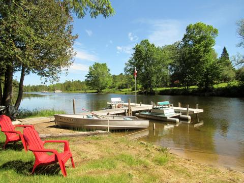 6400 E Shore Drive Cheboygan Mi 49721 Dr, Cheboygan, MI 49721 photo 3