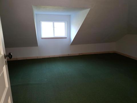 2147 E Miller Road Fairview Mi 48621 Rd, Fairview, MI 48621 photo 7