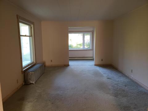 2147 E Miller Road Fairview Mi 48621 Rd, Fairview, MI 48621 photo 6