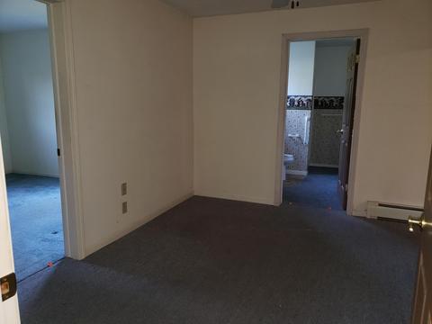 2147 E Miller Road Fairview Mi 48621 Rd, Fairview, MI 48621 photo 9