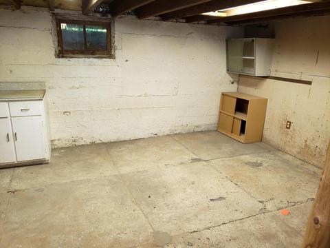 2147 E Miller Road Fairview Mi 48621 Rd, Fairview, MI 48621 photo 13