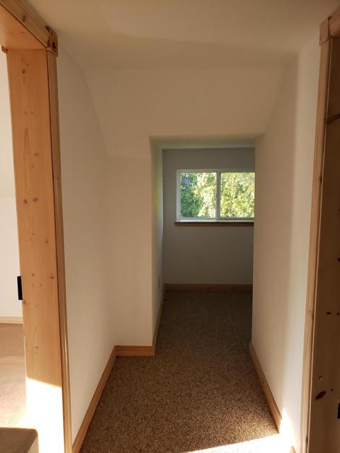 2147 E Miller Road Fairview Mi 48621 Rd, Fairview, MI 48621 photo 10